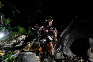 BIB: 
                            <button type="button" onclick="openModal(18615128)" class="btn btn-primary btn-sm float-right btn-popup" data-toggle="modal" data-target=".modal-high-quality">
                        <i class="fas fa-shopping-cart"></i> Add to Cart
                    </button>
                                            <button type="button" onclick="isThisMe(18615128, true)" class="btn btn-success btn-sm float-right btn-popup btn-isme hidden" data-toggle="tooltip" data-placement="bottom" title="นี่คือรูปของคุณใช่ไหม คลิกที่นี่เพื่อเอาเข้าอัลบั้ม">
                        <i class="fas fa-plus"></i> Add to album
                    </button>
                    <button type="button" onclick="isThisMe(18615128, false)" class="btn btn-warning btn-sm float-right btn-popup btn-isnotme hidden">
                        <i class="fas fa-ban"></i> Remove from album
                    </button>